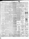 Croydon Guardian and Surrey County Gazette Saturday 23 February 1889 Page 3