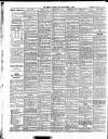 Croydon Guardian and Surrey County Gazette Saturday 23 February 1889 Page 4