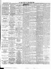 Croydon Guardian and Surrey County Gazette Saturday 23 February 1889 Page 5