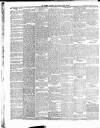 Croydon Guardian and Surrey County Gazette Saturday 23 February 1889 Page 6