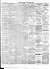 Croydon Guardian and Surrey County Gazette Saturday 23 February 1889 Page 7