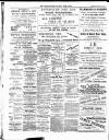 Croydon Guardian and Surrey County Gazette Saturday 23 February 1889 Page 8