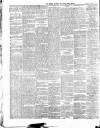 Croydon Guardian and Surrey County Gazette Saturday 02 March 1889 Page 2