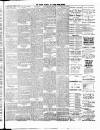 Croydon Guardian and Surrey County Gazette Saturday 02 March 1889 Page 3