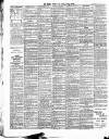 Croydon Guardian and Surrey County Gazette Saturday 02 March 1889 Page 4