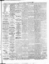 Croydon Guardian and Surrey County Gazette Saturday 02 March 1889 Page 5