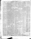 Croydon Guardian and Surrey County Gazette Saturday 02 March 1889 Page 6