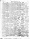 Croydon Guardian and Surrey County Gazette Saturday 02 March 1889 Page 7