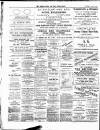 Croydon Guardian and Surrey County Gazette Saturday 02 March 1889 Page 8