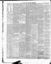 Croydon Guardian and Surrey County Gazette Saturday 09 March 1889 Page 2