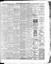Croydon Guardian and Surrey County Gazette Saturday 09 March 1889 Page 3
