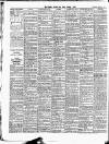 Croydon Guardian and Surrey County Gazette Saturday 09 March 1889 Page 4