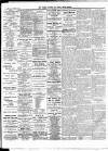 Croydon Guardian and Surrey County Gazette Saturday 09 March 1889 Page 5