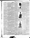 Croydon Guardian and Surrey County Gazette Saturday 09 March 1889 Page 6