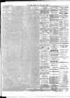 Croydon Guardian and Surrey County Gazette Saturday 09 March 1889 Page 7