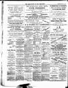 Croydon Guardian and Surrey County Gazette Saturday 09 March 1889 Page 8
