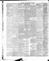 Croydon Guardian and Surrey County Gazette Saturday 16 March 1889 Page 2
