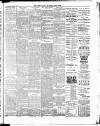 Croydon Guardian and Surrey County Gazette Saturday 16 March 1889 Page 3