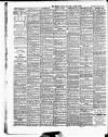 Croydon Guardian and Surrey County Gazette Saturday 16 March 1889 Page 4