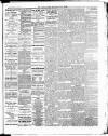 Croydon Guardian and Surrey County Gazette Saturday 16 March 1889 Page 5