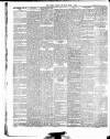 Croydon Guardian and Surrey County Gazette Saturday 16 March 1889 Page 6