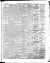 Croydon Guardian and Surrey County Gazette Saturday 16 March 1889 Page 7