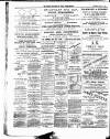 Croydon Guardian and Surrey County Gazette Saturday 16 March 1889 Page 8