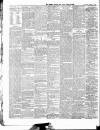 Croydon Guardian and Surrey County Gazette Saturday 23 March 1889 Page 2