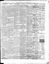 Croydon Guardian and Surrey County Gazette Saturday 23 March 1889 Page 3
