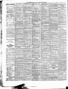 Croydon Guardian and Surrey County Gazette Saturday 23 March 1889 Page 4