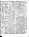 Croydon Guardian and Surrey County Gazette Saturday 23 March 1889 Page 5