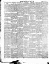 Croydon Guardian and Surrey County Gazette Saturday 23 March 1889 Page 6