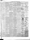 Croydon Guardian and Surrey County Gazette Saturday 23 March 1889 Page 7