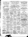 Croydon Guardian and Surrey County Gazette Saturday 23 March 1889 Page 8
