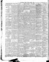 Croydon Guardian and Surrey County Gazette Saturday 30 March 1889 Page 2