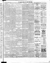 Croydon Guardian and Surrey County Gazette Saturday 30 March 1889 Page 3
