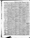 Croydon Guardian and Surrey County Gazette Saturday 30 March 1889 Page 4