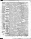Croydon Guardian and Surrey County Gazette Saturday 30 March 1889 Page 5