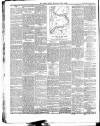 Croydon Guardian and Surrey County Gazette Saturday 30 March 1889 Page 6