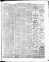 Croydon Guardian and Surrey County Gazette Saturday 30 March 1889 Page 7