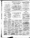 Croydon Guardian and Surrey County Gazette Saturday 30 March 1889 Page 8