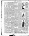 Croydon Guardian and Surrey County Gazette Saturday 06 April 1889 Page 2