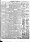 Croydon Guardian and Surrey County Gazette Saturday 06 April 1889 Page 3