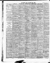 Croydon Guardian and Surrey County Gazette Saturday 06 April 1889 Page 4