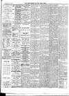 Croydon Guardian and Surrey County Gazette Saturday 06 April 1889 Page 5
