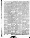 Croydon Guardian and Surrey County Gazette Saturday 06 April 1889 Page 6