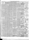 Croydon Guardian and Surrey County Gazette Saturday 06 April 1889 Page 7