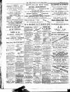 Croydon Guardian and Surrey County Gazette Saturday 06 April 1889 Page 8