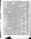 Croydon Guardian and Surrey County Gazette Saturday 13 April 1889 Page 2