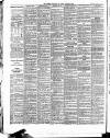 Croydon Guardian and Surrey County Gazette Saturday 13 April 1889 Page 4